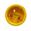 16117190946 Ensemble de Pompes à Carburant pour  E81 E82 E88 116D 118D 120D 123D E90 E93 316D 318D 320D 325D 330D 335D X1 E84 5