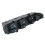 93570-3J200 Front Left Power Window  for  Veracruz 2007-2012 3