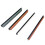 Four-Strip Grinding Stone RX008 Fixed Angle Sharpener Kitchen Terrazzo 7