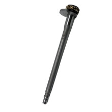 Motorausgleichswelle 2720302872 A2720302872 für - M272 Motor W221 C350 CLK350 E350 ML350 R350 S400 SLK350