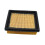 Motorcycle Air Filter Element Crankcase Air Filter for SYM Maxsym TL500 TL508 Motorcycle Accessories 3