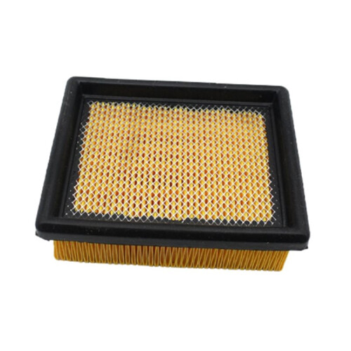 Motorcycle Air Filter Element Crankcase Air Filter for SYM Maxsym TL500 TL508 Motorcycle Accessories 2