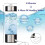 Bouteille D'Eau à Hydrogène Portable, 473 Ml, Rechargeable, pour , Maison, Bureau. 5