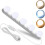 Makeup Light, Led Vanity Lights with 3 Colors Lighting Mode Adjustable & Dimmable for Vanity Table Dressing Room Mirror 2