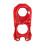 RGBW LED Kit  Button PCB Leds PTFE Wiring Harness Led Light for Voron 2.4 Trident StealthBurner Extruder 2