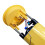 16117190946 Ensemble de Pompes à Carburant pour  E81 E82 E88 116D 118D 120D 123D E90 E93 316D 318D 320D 325D 330D 335D X1 E84 6