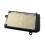 Motorcycle Air Filter Element Crankcase Air Filter for SYM Maxsym TL500 TL508 Motorcycle Accessories 5
