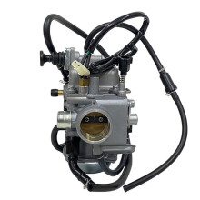 16100-HN0-672 Motorradvergaserteile für Foreman 450 TRX450ES TRX450FE TRX450FM TRX450S
