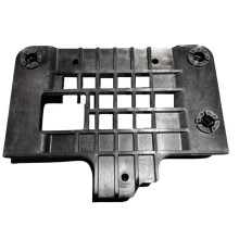 JL1Z-140022-A1X Front Bumper Sensor Mounting Inner Bracket for Expedition Navigator 2018-2021 JL1Z14C022A1X