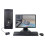 Portable  Speaker Laptop Wired Speaker Computer USB Multimedia Speaker for Notebook Laptop PC Home Office 8