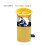 16117190946 Ensemble de Pompes à Carburant pour  E81 E82 E88 116D 118D 120D 123D E90 E93 316D 318D 320D 325D 330D 335D X1 E84 4