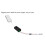 DC5V AN104 WIFI Led Controller Support ARTNET/Built-in Effect/DMX Code Writing Mode with Adapter(A) 5