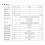 DC5V AN104 WIFI Led Controller Support ARTNET/Built-in Effect/DMX Code Writing Mode with Adapter(A) 2