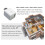 Tuya Multi-Mode  USB  Gateway Adapter  5V2A WiFi Power Adapter Charging  Voice Timing Control 7