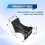 Car Center Console Cup Holder Insert Divider Collapsible Separator 55604-35050 for  4Runner 2003-2009 7