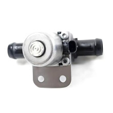 31657218 Solenoïde Waterklep voor Koelvloeistofverwarming voor S90 V90 2021
