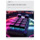 Knob Keyboard RGB Gaming Keypad Mechanical Hotswap Macropad Programming Macro Custom Black 7