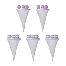 Floating Hair Filtering Mesh Removal Washing Machine Wool Device, Washing Machine Hair Filter Cleaning Mesh Bag,