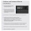 Knob Keyboard RGB Gaming Keypad Mechanical Hotswap Macropad Programming Macro Custom Black 1