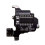 For Quansheng K5/K6 SI4732 Module Modification Shortwave Radio Module Intercom Modification Module 1