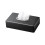 Car Tissue Box Towel Sets Car Sun Visor Tissue Box Holder Auto Interior Storage Decoration 2