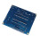ESTD 51 Single Chip STC89C52 Development Board Microcontroller Development Learning 3