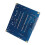 ESTD 51 Single Chip STC89C52 Ontwikkelingsbord Microcontroller Ontwikkeling Leren 1