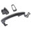 9681732188 Maniglie Esterne per Porte Auto per  Berlingo/Dispatch/Jumpy per  Expert per  Scudo 1