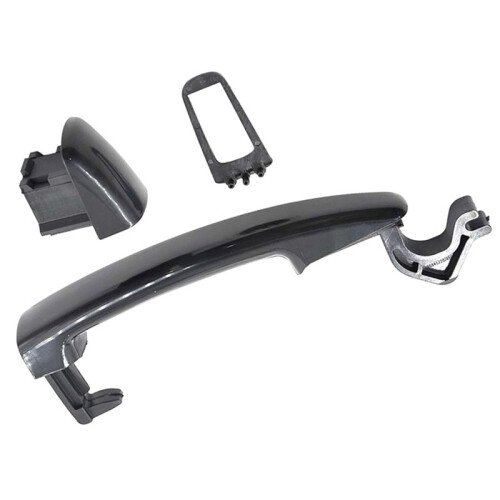 9681732188 Maniglie Esterne per Porte Auto per  Berlingo/Dispatch/Jumpy per  Expert per  Scudo