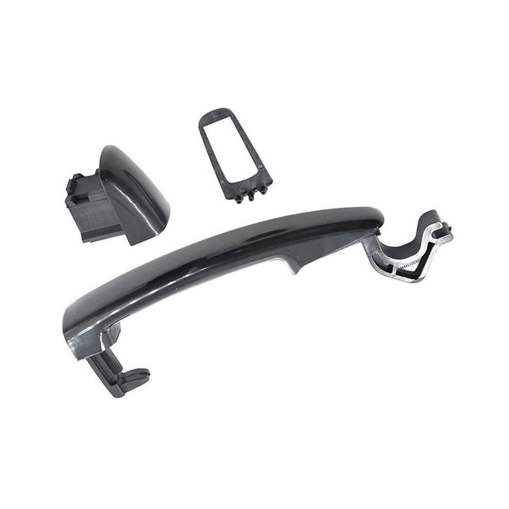 9681732188 Car Exterior Door Handles For Berlingo/Dispatch/Jumpy For Expert For Scudo 4713047812296