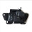 4589016AE Power Release Trunk  Lock Actuator for  Pt  2009 2010 Tailgate Door Lock Actuator 8