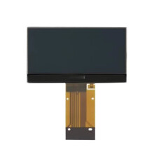 9P3-920-830-R-84A Car Speedometer Instrument Display LCD Display for 911 997 Cayman Boxster 2005-2012