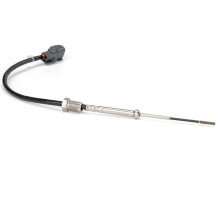 89425-71070 New Exhaust Gas Temperature Sensor for Hilux for Land PRADO 2.8 894271070