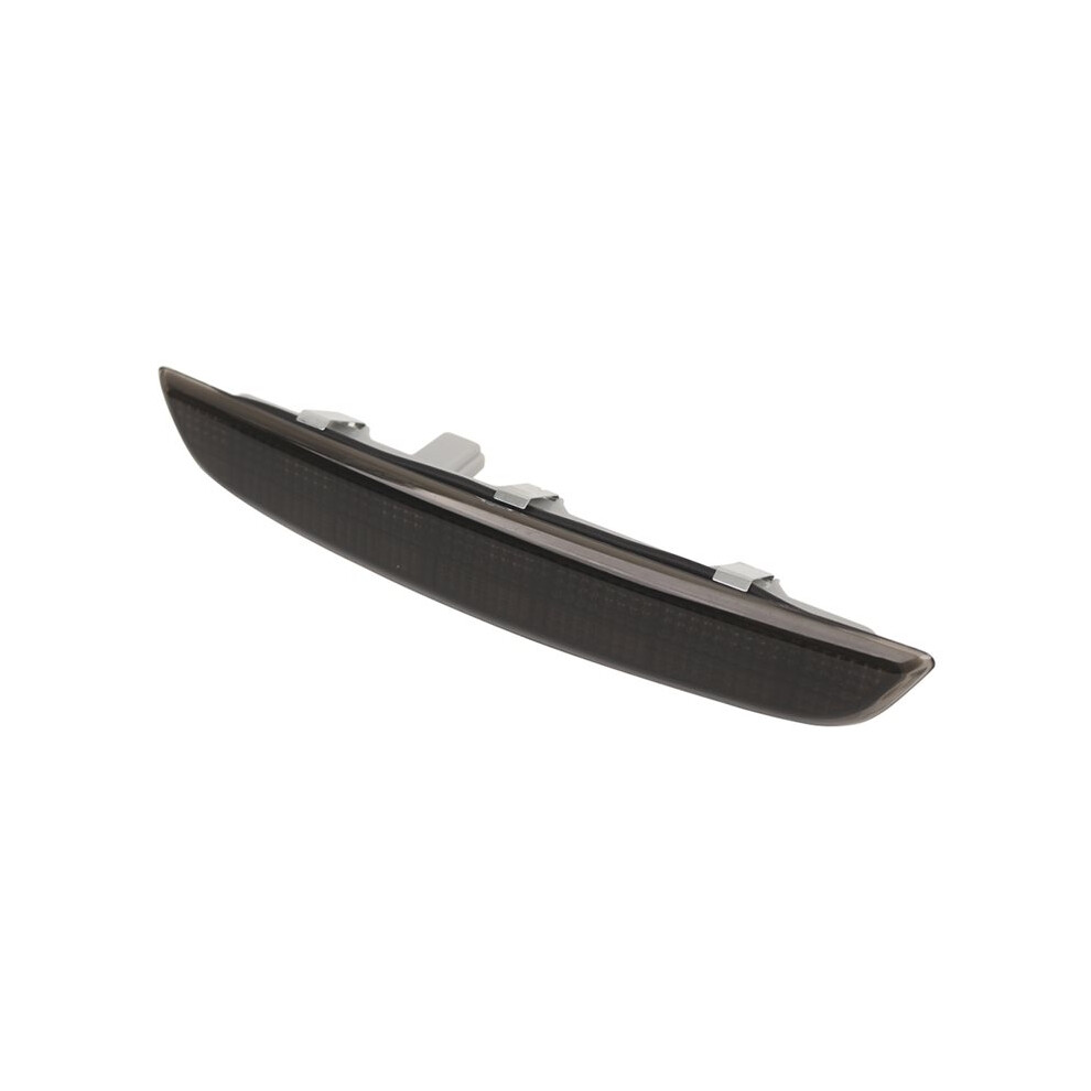 8334A113 High Level Brake Third Additional Brake For Outlander 2013-2016 Light 6031146895025