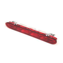 9811325980 High Level Brake Light Additional Brake Light for Expert Zafira Jumpy 2016-2024 Red