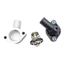 0800-022013 0800-022700 0GR0-022003 Kit Sede Alloggiamento Termostato ATV per CForce 400 450 500S 520 550 600