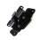 4589016AE Power Release Trunk  Lock Actuator for  Pt  2009 2010 Tailgate Door Lock Actuator 7