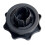 Spare Wheel Nut and Fixed Bolt Set Durable Nylon for  A4 B8 B8PA A5 RS5 6