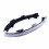 Dynamic LED Wing Mirror Indicator for   MK7  R  Enhanced Visibility 1