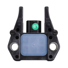 89173-35080 Frontalkrocksensor för LS460 RX450H IS250C 2007-2015 8917335080