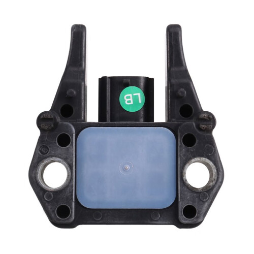 89173-35080 Frontalkrocksensor för  LS460 RX450H IS250C 2007-2015 8917335080