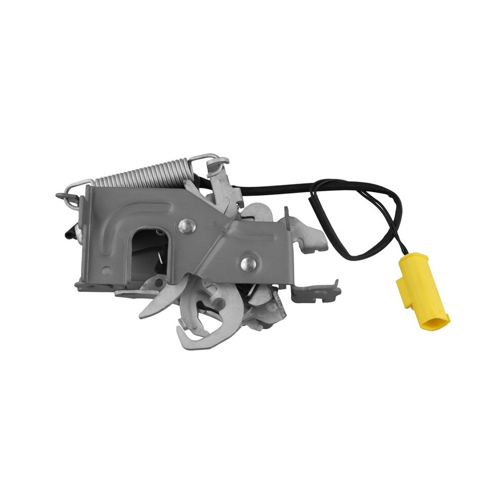 Hood Lock Door Lock Actuator For X1 U12 F39 X2 Xdrive28i M35i Xdrive 2022 2023 Right 51239880002 6031193604557