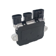 A6029-001-01 Modulo di Controllo Della Ventola di Raffreddamento del Motore per  Qx60 per  Pathfinder 2013-2020 2.5L 3.5L V6 A602900101