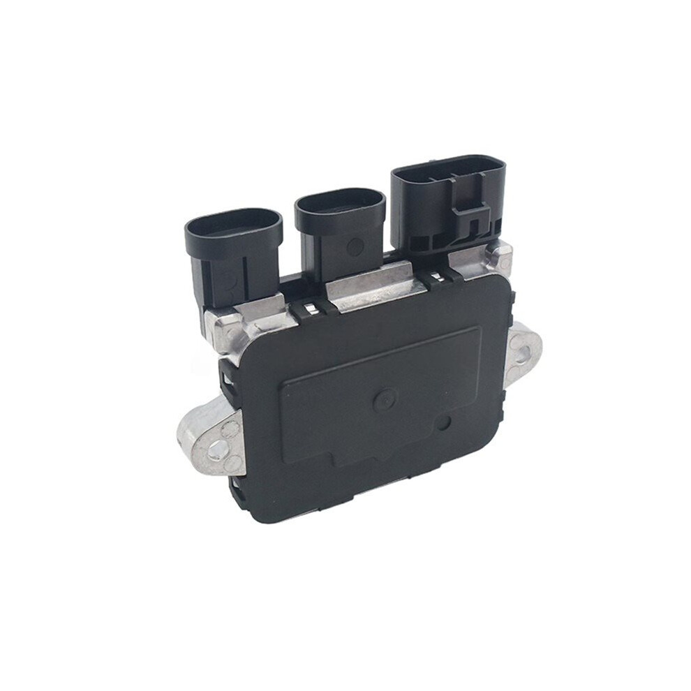 A6029-001-01 Engine Cooling Fan Control Module For Qx60 Pathfinder 2013-2020 2.5L 3.5L V6 A602900101 6033335527373