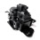 4589016AE Power Release Trunk  Lock Actuator for  Pt  2009 2010 Tailgate Door Lock Actuator 2