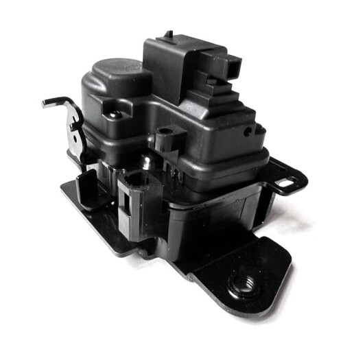 4589016AE Power Release Trunk  Lock Actuator for  Pt  2009 2010 Tailgate Door Lock Actuator 1