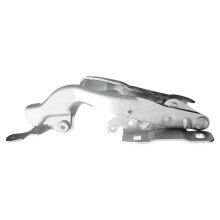 1178800228 Front Right Hood Bonnet Hinge for -Ben CLA W117 2013-2019