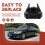 89173-08020 Karosssensor Stötsensor för  Sienna 2011-2015 för  Bildelar 8917308020 7