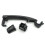9681732188 Maniglie Esterne per Porte Auto per  Berlingo/Dispatch/Jumpy per  Expert per  Scudo 7