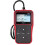 Car Obd2 Diagnostic Scanner Code Reader Can Diagnose All Obd Ii Protocol Cars Since 1996 Scan Tool 1